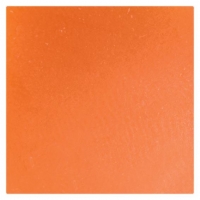 STOCKMAR - modelling beeswax, 03 orange